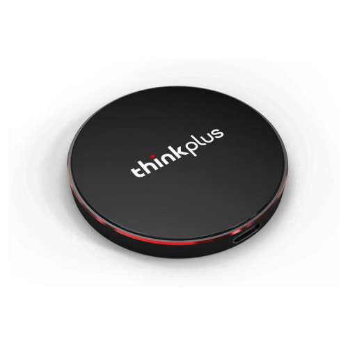 1TB ƶ̬ӲUH100-1TB thinkplusƶ̬Ӳ599Ԫ