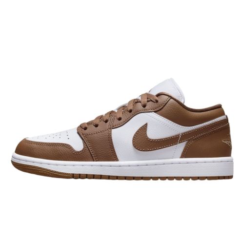 FQ8041-300 36 ͿAir Jordan 1 low AJ1ͰŮŰЬDC0774-202449.65Ԫ