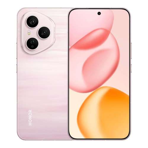 ҹ 12GB+256GB 5Gȫͨ ٷ й½ 15%HONOR/ҫ400 Pro 5Gֻ 2ڳд7200mAhຣʸֱֻٷƷ3199Ԫ