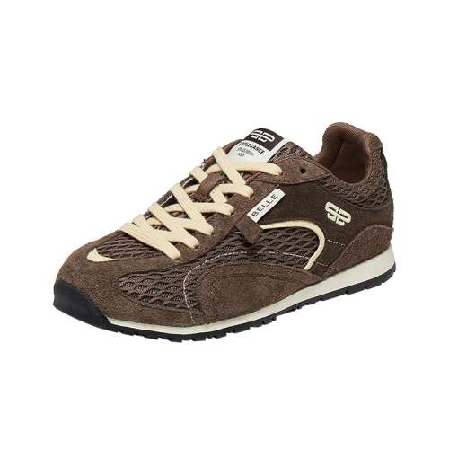 ۻ㣺ɫ 34 űװʵѵЬŮЬ2025¿ﶬ˶ЬB2814CM5749.2Ԫ2(374.6Ԫ/88VIP 95)