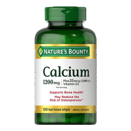 Ȼ֮άD 1200mg271.32Ԫ3(90.44Ԫ/)