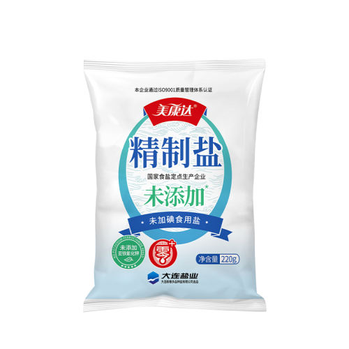 220g*1δӵ ﾫ޵220g|ǧ˻ع4.25Ԫ