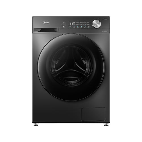  ȯȫ10Ͳϴ»ȫԶ1.1ϴMD100V36T1359.2Ԫ