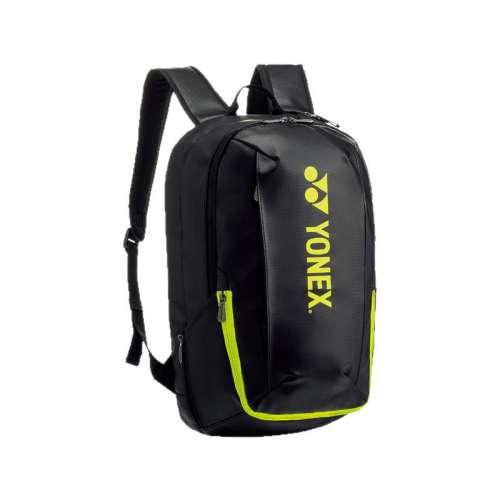 BA82412CR	(136)/ ƷYONEX˹ëyy˫米ЬBA82412CR304.03Ԫ
