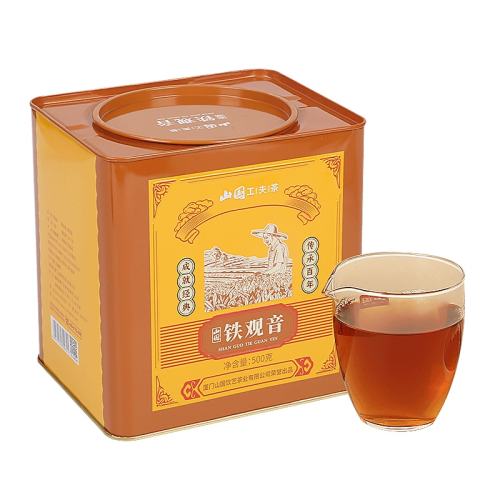 500g ��Ϫ������500gŨ����������98Ԫ