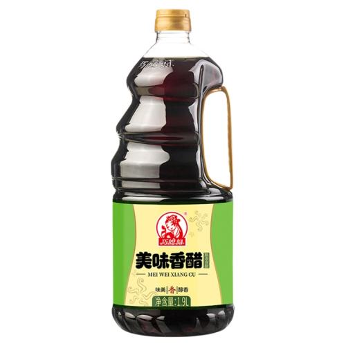Գԡ״150ml jhsϱζ׼óʳ׼Ӵ1.9L4.9Ԫ