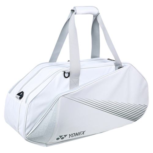 BA340CR (007)ڡߴ/ȫ롿 ¿YONEX˹ëyyŮ᷽340CR˶    414.19Ԫ