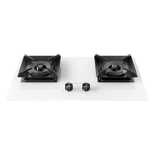 JZT-C5L90W(Z1) 5.2KW ɫ Ȼ Ͱ¶5.2kWͻɫ698.2Ԫ