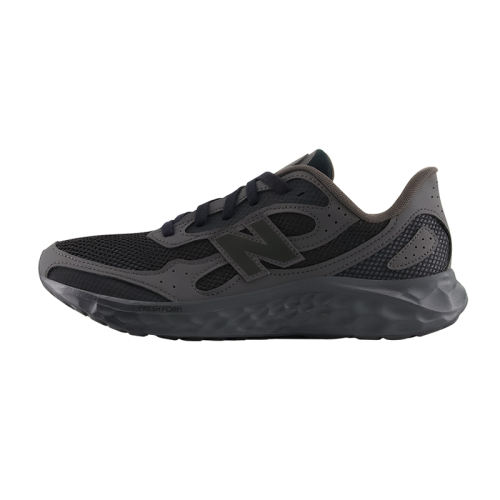 ۻ㣺׼ЬD ɫ п MARISTX4 40 New BalanceпArishi v4ܲЬ616.88Ԫ2(308.44Ԫ/)