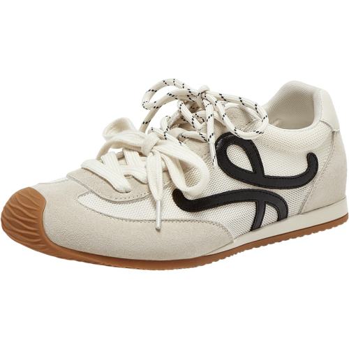 ��ɫ  ����� 34 ��˼ͼС����25���¿��ѵЬ��ɫ�˶�Ь����Ь����ЬŮA1825BM5Z