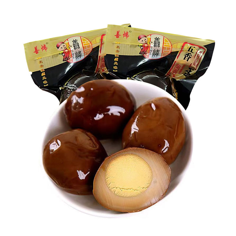 10ö ±10ö*35g4.9Ԫ