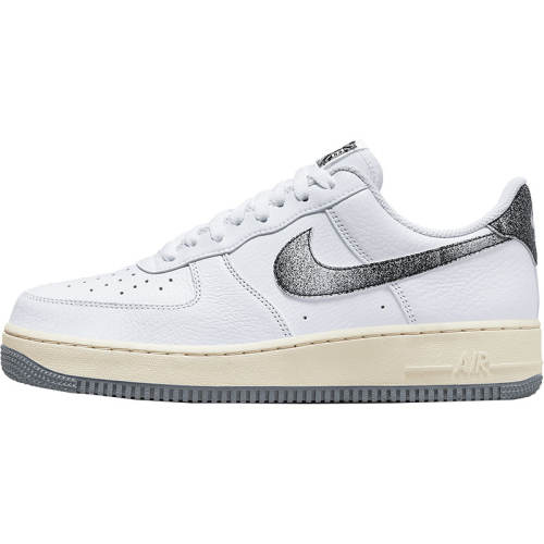 DV7183-100 44 Nike/耐克官方正品新款男子运动休闲透气低帮系带板鞋DV7183-100 857元