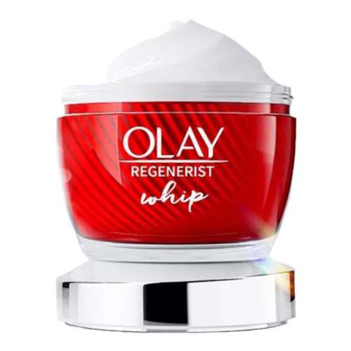 50ml з OLAY/ʹƿ˪¿忹ϵ˪ˮʪ88Ԫ