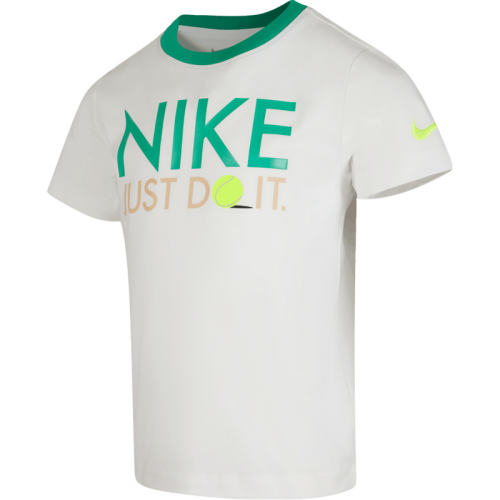 NY2532008PS-001- XS ӪNIKEͿСͯ˶TNY2532008PS-001104.04Ԫ(88VIP 95)