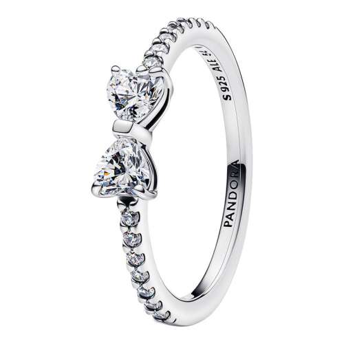 48mm ɫ Pandora˶ҫдǹָɫɵϦ552.64Ԫ