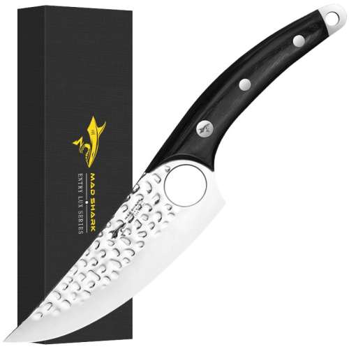 60 135mm ޹ǵ- 14.9cm ¹޹ǵ⵶С˵40.96Ԫ(88VIP 95)
