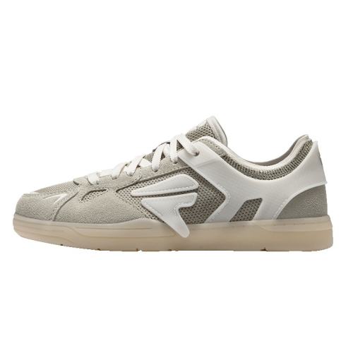 ޣ/½-AD 35.5 FILA FUSIONŮרҵЬ1458.57Ԫ3(486.19Ԫ/)