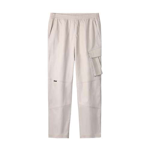 ۻ㣺װ þˮ̣ŮJ24CA66646 S ջ⹤װ2025ļ֯ˮ˶ͽɽŮ129.12Ԫ(88VIP 95)