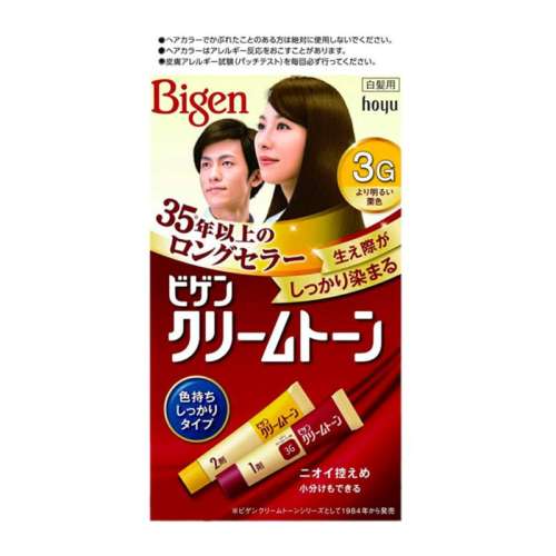 14G ɫ ձBigenԴ ĽȾڷڰֲȾࡾڡ40.1Ԫ2(20.05Ԫ/)
