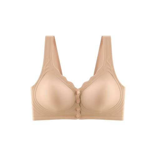 ۻ㣺ɫ XL èŮ޺۱ʽո£´2025¿66.79Ԫ(88VIP 95)
