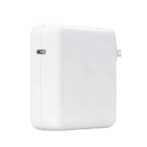 45W   Lͷʱ5 ѻ¡ ƻʼǱMacbookair/proԳԴtypec30.8Ԫ