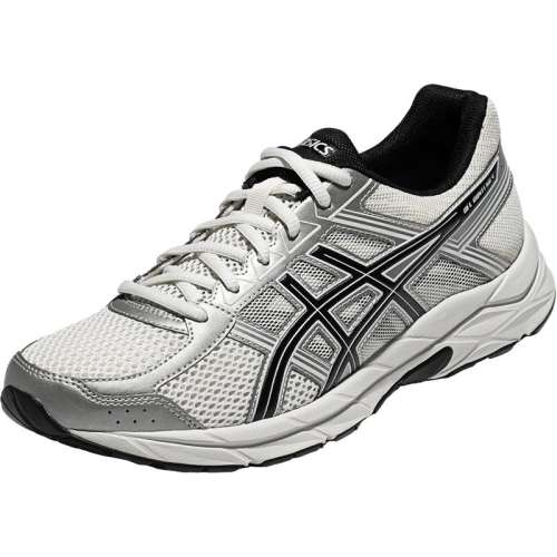ɫ/ɫ 39 ASICSɪʿӻЬʵ367Ԫ