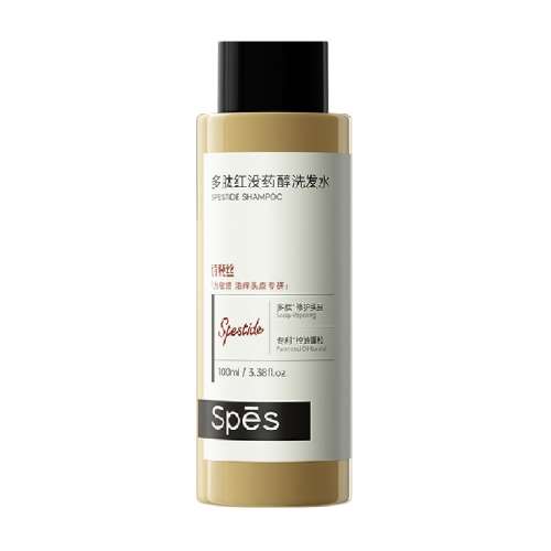 spesûҩ100ml1ƿ119.5Ԫ5(23.9Ԫ/)