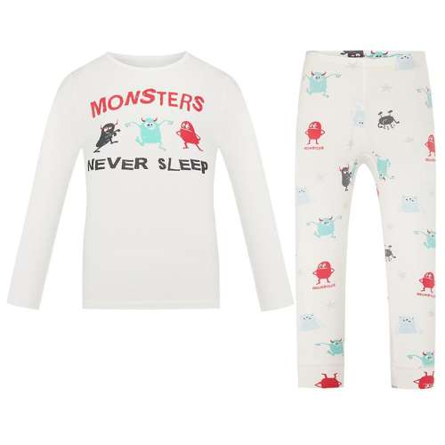 ۻ㣺ů5~15桿 90 Ľͯ3AĪůװŮ±ﶬƷ246.05Ԫ(88VIP 95)