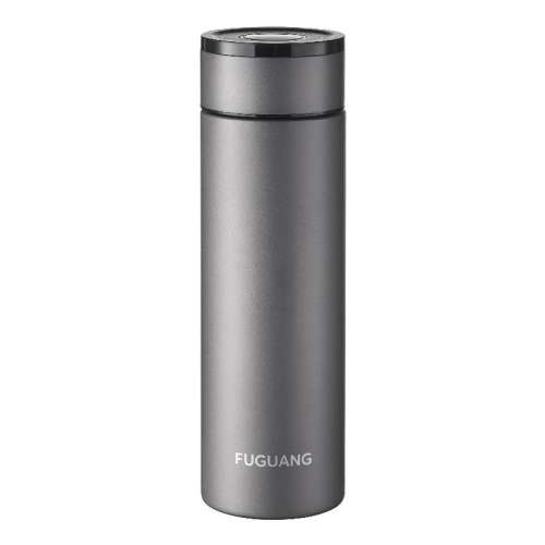 Ǻ-500ml һǳ2025¿±ʵ74.4Ԫ