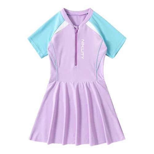 ɫ 2XL115-125CM,40-552025Ʒ ŮͯٸɷɹдͯӾ32.71Ԫ