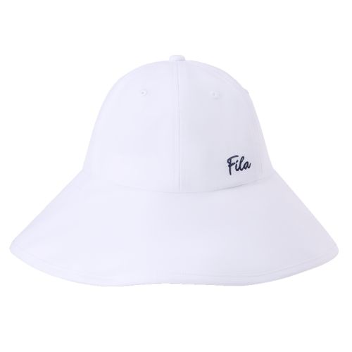 ѩ-WT S FILA FUSIONŮʱԲñɹñ837.12Ԫ4(209.28Ԫ/)