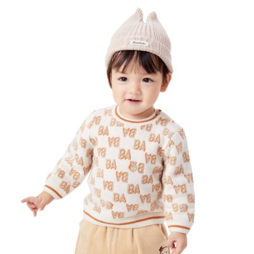 ۻ㣺׿ɫ00415 73cm Ӥë¶ͯ199.71Ԫ3(66.57Ԫ/)