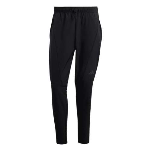 ۻ㣺ɫ S ϴ˹˶׶ο867.36Ԫ3(289.12Ԫ/)
