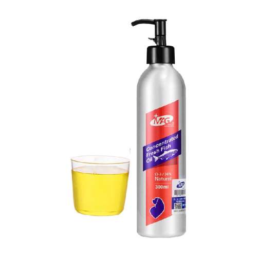 1ƿ(ë300ml) MAGŨë300ml72Ԫ