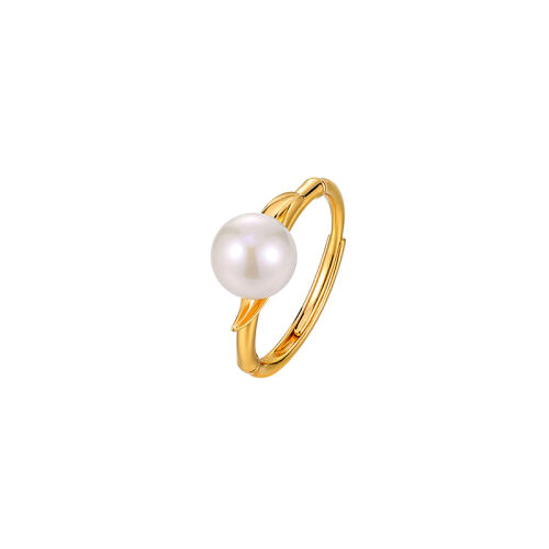 Ҷָ7.5-8mm ܴҶָٴ263.12Ԫ