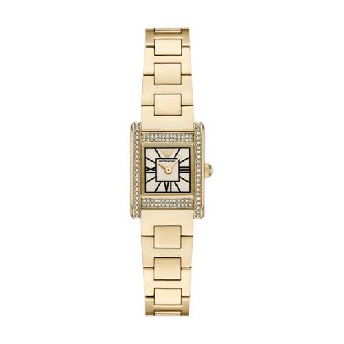 AR11663-ɫ/ɫ/װɫ 26mm ŮʿⷽʯӢ2441.5Ԫ(88VIP 95)
