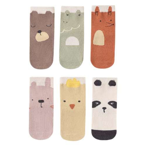 ۻ㣺+ɫè+ࣼ-3˫װ XS ׳9-11cm6-12£ ذഺ﴿޶ͯﶬѧӤ＾20.06Ԫ
