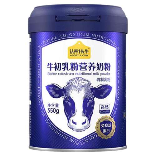 350g*1 һͷţţ̷ 49.9Ԫ