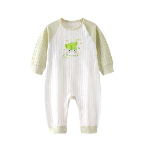 ۻ㣺2786ɫ 66cm Ӥ¹˯·81.3Ԫ3(27.1Ԫ/)