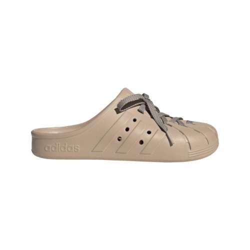ۻ㣺漣/ 38 Ьϴ˹ϵŮԼЬ878.8Ԫ5(175.76Ԫ/)