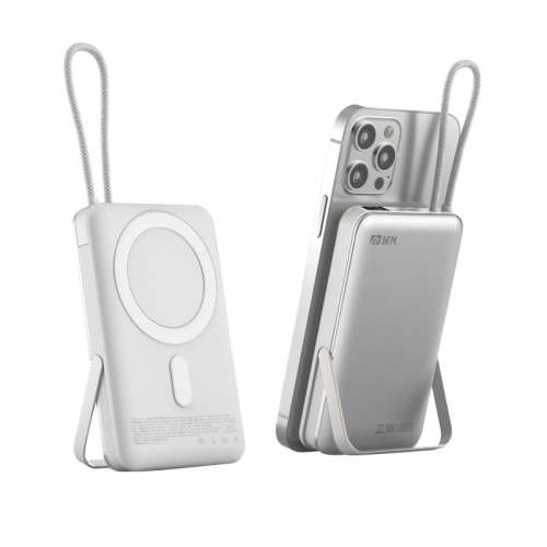 10000mAh 2025¿22.5W籦 3C֤Ϸɻ籦104.72Ԫ
