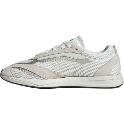 JS3200 36 adidasϴ˹ŮLIGHTBLAZE LPS˶ѵܲЬJS3200420Ԫ