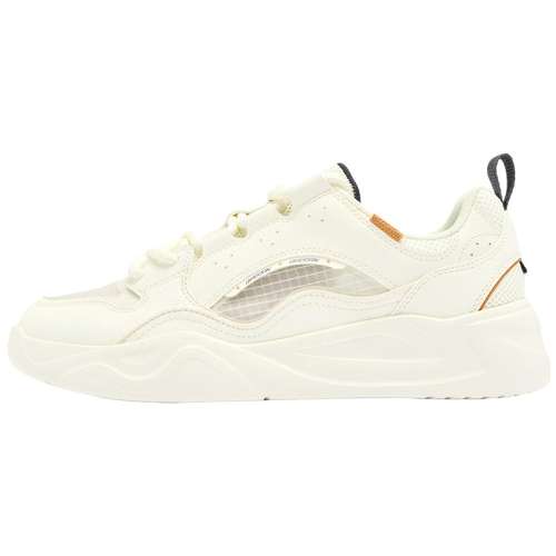 ۻ㣺ɫ/鶯 39 Ʒ|ǵɫļ͸пЬ2025¿˶Ь267.84Ԫ2(133.92Ԫ/)