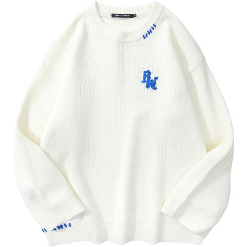 ۻ㣺װ07 170/88A ھɳ֯Բ161.04Ԫ