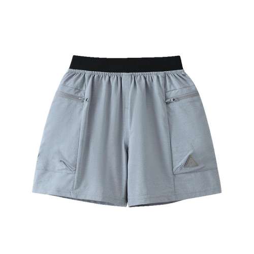 ۻ㣺ʯ 73cm ܱʪٸ֯    104.72Ԫ