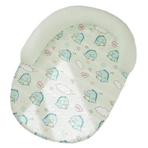 ??ղؼӹ??ǰ?? S45*35cm5 ̩ڡ־˿齺24.83Ԫ(88VIP 95)