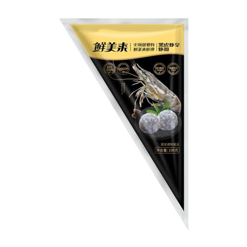ڻϺ100g123.66Ԫ(88VIP 95)