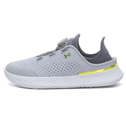 ۻ㣺3026197-115 37.5 ӪUAЬŮЬѵЬBOA˶Ь3026197351.01Ԫ(88VIP 95)