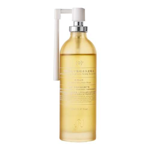 70ml װ+С6ml*2+Ħ*1 ͡ϼͷƤ209.32Ԫ