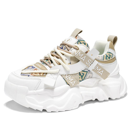 ׻ 39 SENMA/ɭٷ콢ϵЬ330.1Ԫ2(165.05Ԫ/)